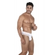 SWIRL BRIEF White