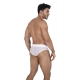 SWIRL BRIEF White