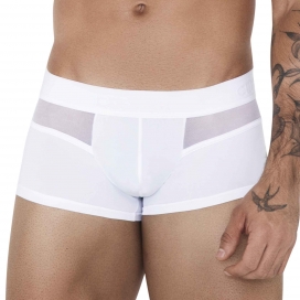 CLEVER Caspian Witte Boxer