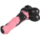 Simulated Animal Dildo 9.8 IN - M