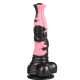 Dildo Quirus 19 x 5cm