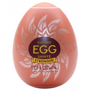 Tenga Tenga-Ei Shiny Stronger