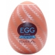 Tenga Spiral Stronger egg