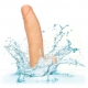 Dildo realista do bombeiro 16 x 4,3 cm