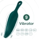 Leavy Clitoris Stimulator