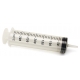 Pipe Squirt XXL 350ml syringe-injector