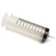 Pipe Squirt XXXL syringe-injector 550ml