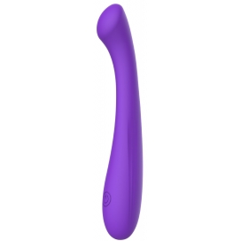 FAME TOYJOY Vibro Point G The Luna 15 x 2.6cm