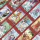 Tarot de la Magie Sexuelle