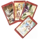 Sex Magic Tarot