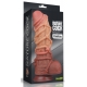 Dildo Corda Cazzo 20 x 8 cm