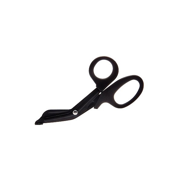 Bondage Safety Scissors Ouch