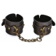 Vintagy Wrist Cuffs