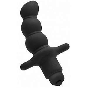 Sono Black prostate stimulator N°53 SONO