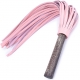 Woodflog Swift 55cm Pink