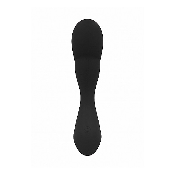 Geron Simplicity Vibrating Prostate Stimulator