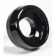 Ballstretcher Zizi Accelerator 25 mm Black