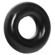 Cockring Zizi Big Boy 30 mm Black