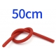 Flexible hose for Pipe Flex Syringe M 50cm