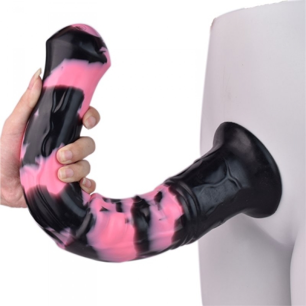 Dildo Animale Horsulf S 27 x 5cm