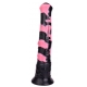 Dildo Animale Horsulf S 27 x 5cm