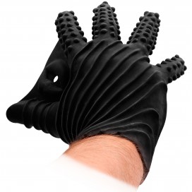 Luva Fist It Glove