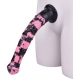 Animal Dildo Horsulf S 27 x 5cm