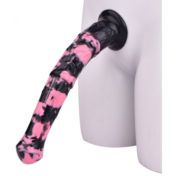 Dildo Animale Horsulf S 27 x 5cm