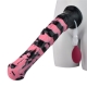 Dildo Cavallo Eiaculatore Helios S 26 x 4,5 cm