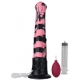 Dildo Horse Ejaculator Helios M 32 x 6.4cm