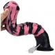 Dildo Cavallo Eiaculatore Helios M 32 x 6,4 cm