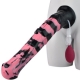 Dildo Horse Ejaculator Helios M 32 x 6.4cm