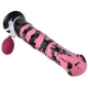 Dildo Cavallo Eiaculatore Helios M 32 x 6,4 cm