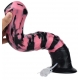 Dildo Paard Ejaculator Helios L 37 x 7,2cm