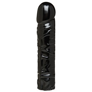 Doc Johnson Dildo Vac-U-Lock Classic Dong 19 cm