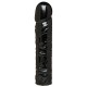 Klassieke Dong Vac-U-Lock Dildo 19cm