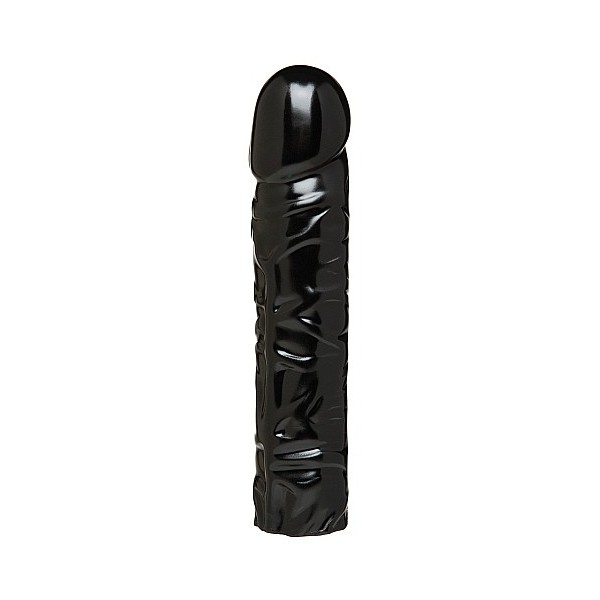 Dildo Vac-U-Lock Classic Dong 19 cm