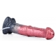 Dildo Boli Horse Squirt 24 x 5cm