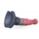 Dildo Boli Horse Squirt 24 x 5cm