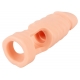 Sextoy Doppelte Penetration Ball Fuck 9 x 4.7cm