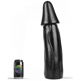 Dildo DC31 Bertram Dark Crystal 46 x 13cm