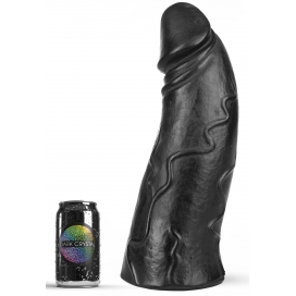 Dark Crystal Dildo DC35 Odin Dark Crystal 36 x 12,5 cm