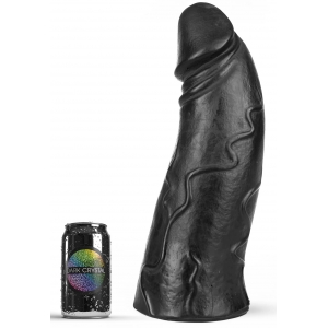 Dark Crystal Dildo DC35 Odin Dark Crystal 36 x 12.5cm