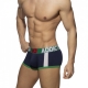 Boxer Pack Up Sports Padded Marine
