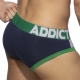 Slip Pack Up Sports Padded Navy