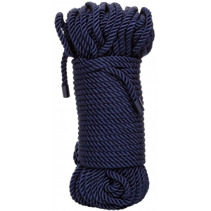 Admiral Admiral bondage rope 30 meters Blue