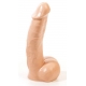 Harley dildo 13 x 3.8cm