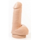 Dildo P03 Aaron 12 x 4.3cm