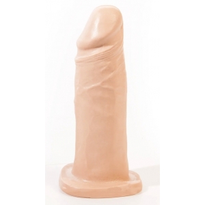 Pink Room Dildo Nathan P12 17 x 5,5 cm