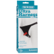 Ultra Harness Vac U Lock con spina